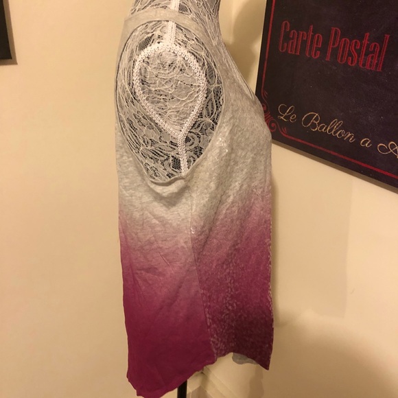 Express Tank Top - Picture 4 of 5